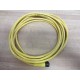 Brad Harrison 703000D02F120 Daniel Woodhead Cable 250V 4A - Used