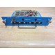 AC AutotechLenze LM740A Panel - Used