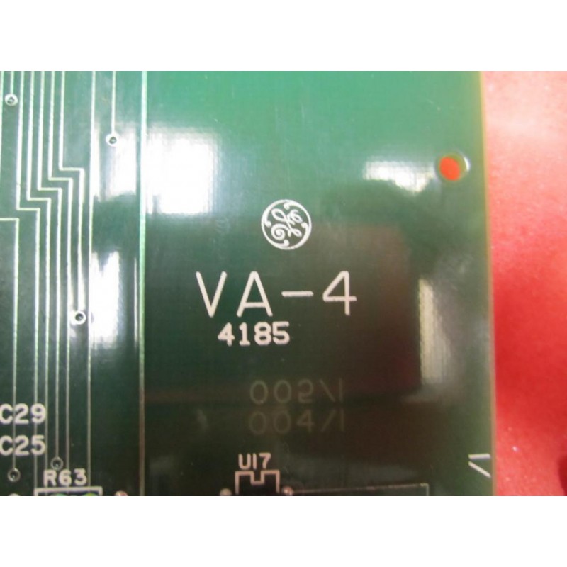 general-electric-531x132apgacg1-application-card-board-used-mara