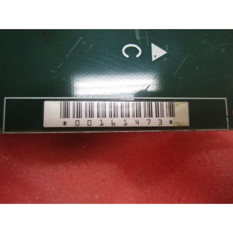 general-electric-531x132apgacg1-application-card-board-used-mara