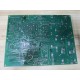 General Electric 531X132APGACG1 Application Card Board - Parts Only