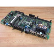 Fanuc A16B-3200-0260 Circuit Board A16B-3200-026012C - Refurbished