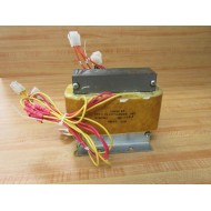 Dyco Electronics 268419A Transformer 268419A - New No Box