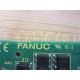 Fanuc A16B-3200-0260 Circuit Board A16B-3200-026012C - Refurbished