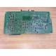 Fanuc A16B-3200-0260 Circuit Board A16B-3200-026012C - Refurbished