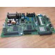 Fanuc A16B-3200-0260 Circuit Board A16B-3200-026018E -Board As Is - Parts Only