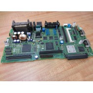 Fanuc A16B-3200-0260 Circuit Board A16B-3200-026018E -Board As Is - Parts Only