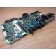 Fanuc A16B-3200-0260 Circuit Board A16B-3200-026018E -Board As Is - Parts Only