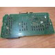 Fanuc A16B-3200-0260 Circuit Board A16B-3200-026018E -Board As Is - Parts Only