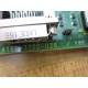 Fanuc A16B-3200-0260 Circuit Board A16B-3200-026018E -Board As Is - Parts Only