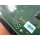 Fanuc A16B-3200-0260 Circuit Board A16B-3200-026018E -Board As Is - Parts Only