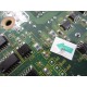 Fanuc A16B-3200-0260 Circuit Board A16B-3200-026018E -Board As Is - Parts Only