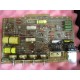 Reliance Electric 0-51901 PC Board 051901 - Used