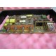 Reliance Electric 0-51901 PC Board 051901 - Used