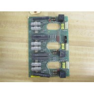 General Electric DS3800NHVD1C1B PCB - Used