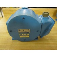 Avtron M938 Pulse Generator - Used