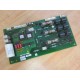 Allen Bradley 74101-181-57 PreCharge Board 1336-PB-SP23B - Used