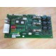 Allen Bradley 74101-181-57 PreCharge Board 1336-PB-SP23B - Used