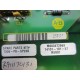 Allen Bradley 74101-181-57 PreCharge Board 1336-PB-SP23B - Used
