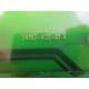 Allen Bradley 74101-181-57 PreCharge Board 1336-PB-SP23B - Used