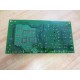 Allen Bradley 74101-181-57 PreCharge Board 1336-PB-SP23B - Used