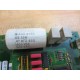 Allen Bradley 74101-181-57 PreCharge Board 1336-PB-SP23B - Used