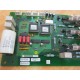 Allen Bradley 74101-181-57 PreCharge Board 1336-PB-SP23B - Used