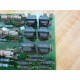 Allen Bradley 74101-181-57 PreCharge Board 1336-PB-SP23B - Used