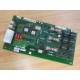 Allen Bradley 74101-181-57 PreCharge Board 1336-PB-SP23B - Used