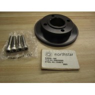 Northstar RIME60-600 Adapter - New No Box
