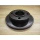 Northstar RIME60-600 Adapter - New No Box