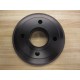 Northstar RIME60-600 Adapter - New No Box