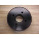 Northstar RIME60-600 Adapter - New No Box