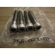 Northstar RIME60-600 Adapter - New No Box