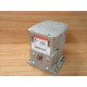 Honeywell M9484F1031 Modutrol IV Motor