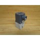 MarshBellofram 2K-SNNF-42DF100-00 Transducer 2KSNNF42DF10000 - Used