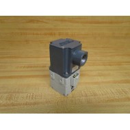 MarshBellofram 2K-SNNF-42DF100-00 Transducer 2KSNNF42DF10000 - Used