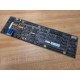 ABB 60155750-001 Circuit Board 60155750001 - Used