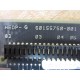 ABB 60155750-001 Circuit Board 60155750001 - Used