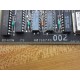 ABB 60155750-001 Circuit Board 60155750001 - Used
