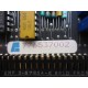 ABB 60155750-001 Circuit Board 60155750001 - Used
