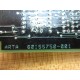 ABB 60155750-001 Circuit Board 60155750001 - Used