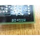 ABB 60155750-001 Circuit Board 60155750001 - Used