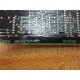 ABB 60155750-001 Circuit Board 60155750001 - Used