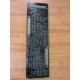 ABB 60155750-001 Circuit Board 60155750001 - Used