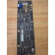 ABB 60155750-001 Circuit Board 60155750001 - Used