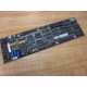 ABB 60155750-001 Circuit Board 60155750001 - Used