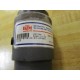 BTM PLC45-G-16.00-PT-CR-PDC Pin Clamp - New No Box