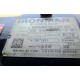 IRONMAN GRG8210128.00 Gear Reducer GRG-BMQ-821-40-R-56 - New No Box