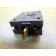 Telemanique VZ 16 Grounding Module  VZ16 - Used